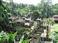 2007 07 17 BALI 0051